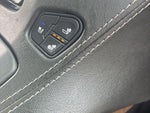 2018 Yukon XL Thumbnail 46