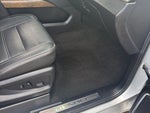 2018 Yukon XL Thumbnail 47
