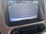 2018 Yukon XL Thumbnail 48
