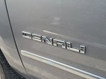 2019 Yukon XL Thumbnail 5