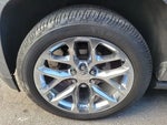 2019 Yukon XL Thumbnail 6