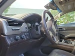 2019 Yukon XL Thumbnail 7