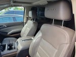 2019 Yukon XL Thumbnail 8