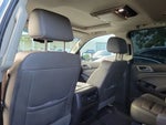 2019 Yukon XL Thumbnail 9
