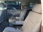2019 Yukon XL Thumbnail 10