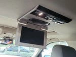2019 Yukon XL Thumbnail 13