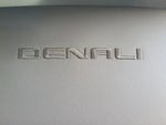 2019 Yukon XL Thumbnail 15