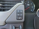 2019 Yukon XL Thumbnail 16