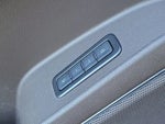 2019 Yukon XL Thumbnail 20