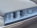 2019 Yukon XL Thumbnail 21