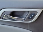2019 Yukon XL Thumbnail 22
