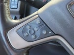 2019 Yukon XL Thumbnail 25