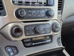 2019 Yukon XL Thumbnail 31