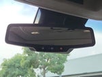 2019 Yukon XL Thumbnail 34
