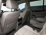 2019 Yukon XL Thumbnail 2