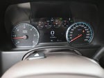 2019 Yukon XL Thumbnail 3