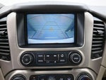 2019 Yukon XL Thumbnail 4