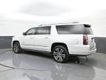 2019 Yukon XL Thumbnail 5
