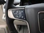 2019 Yukon XL Thumbnail 6