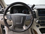 2019 Yukon XL Thumbnail 7
