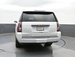 2019 Yukon XL Thumbnail 8