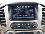 2019 Yukon XL Thumbnail 9