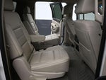 2019 Yukon XL Thumbnail 10
