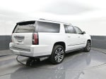 2019 Yukon XL Thumbnail 11