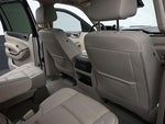 2019 Yukon XL Thumbnail 12