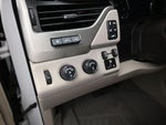 2019 Yukon XL Thumbnail 13