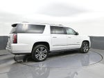 2019 Yukon XL Thumbnail 15