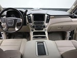 2019 Yukon XL Thumbnail 16