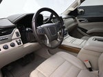 2019 Yukon XL Thumbnail 18