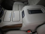 2019 Yukon XL Thumbnail 20