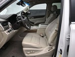 2019 Yukon XL Thumbnail 21