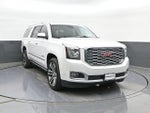 2019 Yukon XL Thumbnail 22