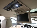 2019 Yukon XL Thumbnail 24