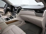 2019 Yukon XL Thumbnail 25