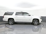 2019 Yukon XL Thumbnail 26