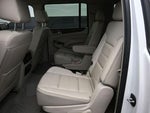2019 Yukon XL Thumbnail 27