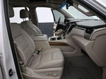 2019 Yukon XL Thumbnail 28