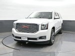 2019 Yukon XL Thumbnail 29
