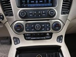 2019 Yukon XL Thumbnail 30