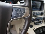 2019 Yukon XL Thumbnail 31