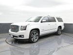 2019 Yukon XL Thumbnail 33