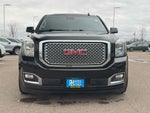 2017 Yukon XL Thumbnail 1