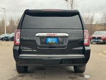 2017 Yukon XL Thumbnail 3