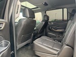 2017 Yukon XL Thumbnail 16
