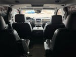 2017 Yukon XL Thumbnail 21