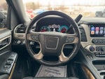 2017 Yukon XL Thumbnail 25